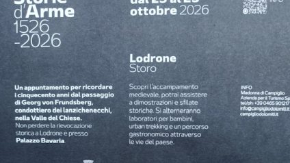 Immagine di 1000035325