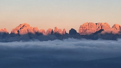 Immagine di Rifugio Segantini (13)