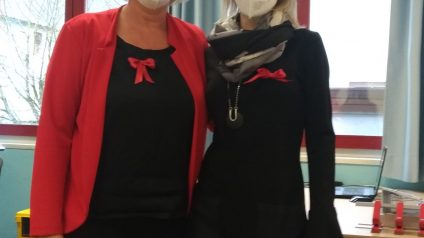 Immagine di Giornata internazionale contro la violenza sulle donne