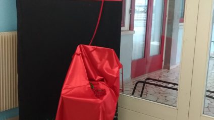 Immagine di Giornata internazionale contro la violenza sulle donne