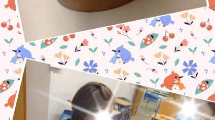 Immagine di La nostra settimana della gentilezza