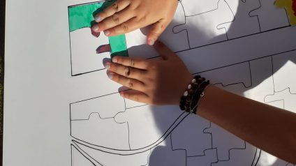 Immagine di Una giornata in compagnia dei volontari dell’Avis