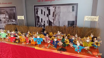 Immagine di Giornate dell’Accoglienza a Storo
