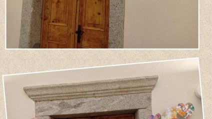 Immagine di La nostra settimana della gentilezza