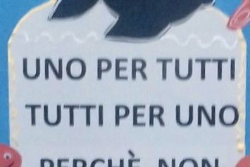 Immagine di Pronti … Via!!