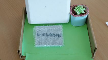 Immagine di Settimana dell’Accoglienza a Lodrone