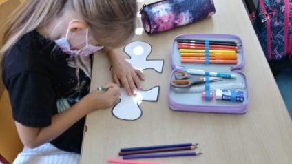 Immagine di Settimana dell’Accoglienza a Lodrone
