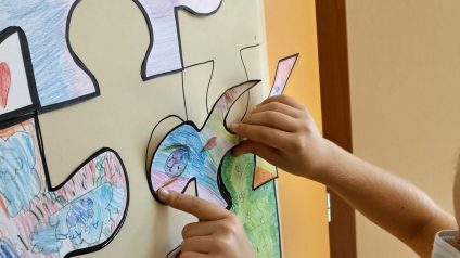 Immagine di Settimana dell’Accoglienza a Lodrone