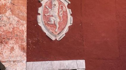 Immagine di Settimana dell’Accoglienza a Lodrone