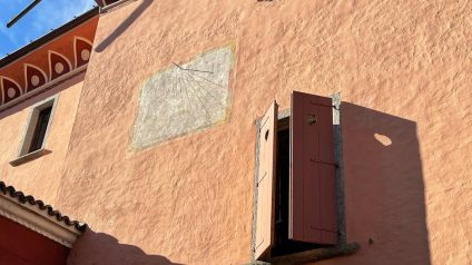 Immagine di Settimana dell’Accoglienza a Lodrone