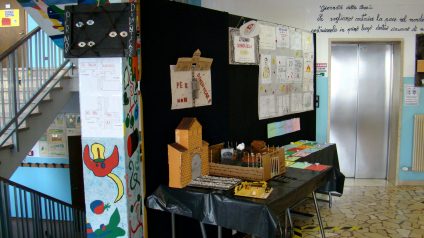 Immagine di Giornata della memoria