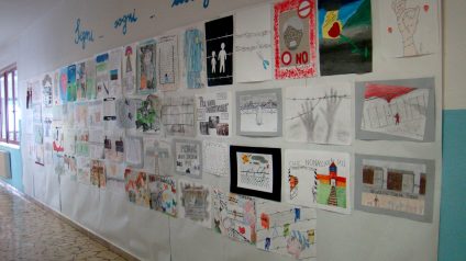 Immagine di Giornata della memoria