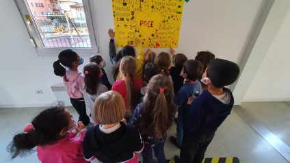 Immagine di Giornata della Memoria 2022