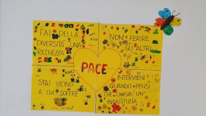 Immagine di Giornata della Memoria 2022