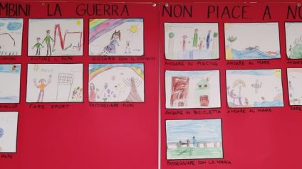 Immagine di Giornata della Memoria 2022