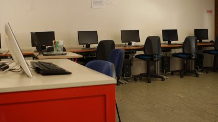 Immagine di Scuola Secondaria di Primo Grado di Pieve di Bono