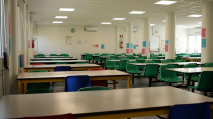 Immagine di Scuola Primaria Storo
