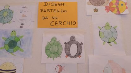 Immagine di ∏ Day