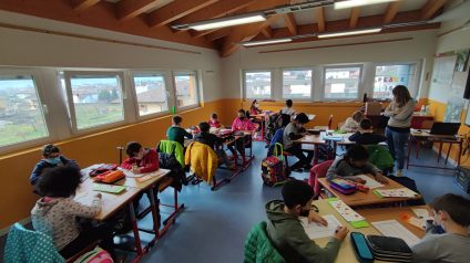 Immagine di “Al lavoro senza pregiudizi”