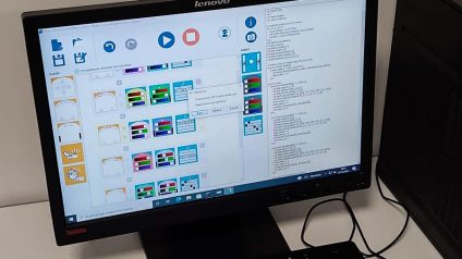 Immagine di In visita alla BM GROUP POLYTEC
