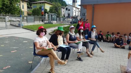 Immagine di Jokes Challenge – 1^ edizione
