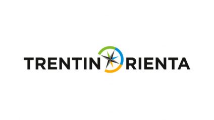 Immagine di TrentinOrienta 2022: l’evento sull’orientamento