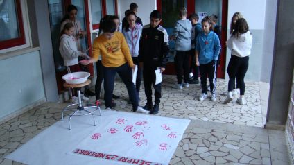Immagine di 25 novembre: Giornata mondiale contro la violenza sulle donne