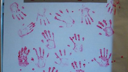 Immagine di 25 novembre: Giornata mondiale contro la violenza sulle donne