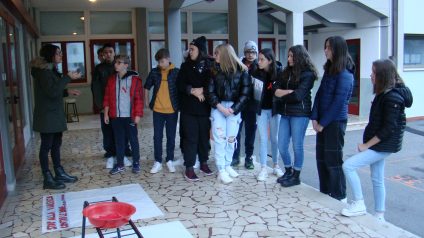 Immagine di 25 novembre: Giornata mondiale contro la violenza sulle donne