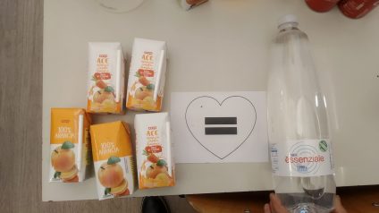 Immagine di Equal Day