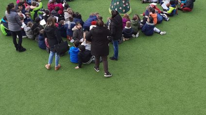 Immagine di Natale