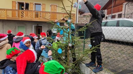 Immagine di Natale