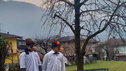 Immagine di Natale