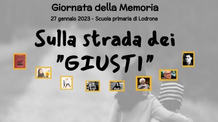 Immagine di Giorno della Memoria
