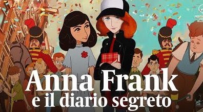 Immagine di Giornata della memoria