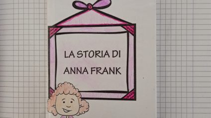 Immagine di Giornata della memoria