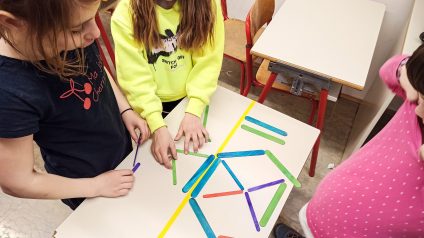Immagine di π day, la Giornata Internazionale della Matematica