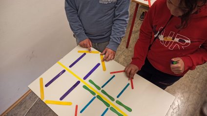Immagine di π day, la Giornata Internazionale della Matematica