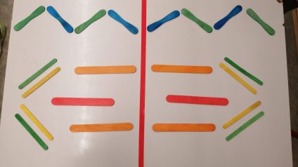 Immagine di π day, la Giornata Internazionale della Matematica