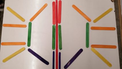 Immagine di π day, la Giornata Internazionale della Matematica