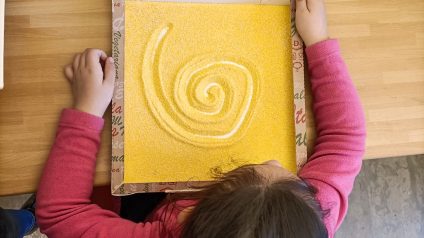 Immagine di π day, la Giornata Internazionale della Matematica