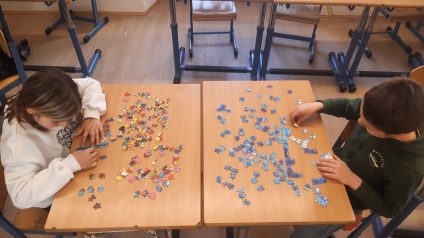 Immagine di π day, la Giornata Internazionale della Matematica