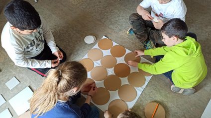 Immagine di π day, la Giornata Internazionale della Matematica