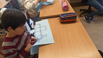 Immagine di π day, la Giornata Internazionale della Matematica