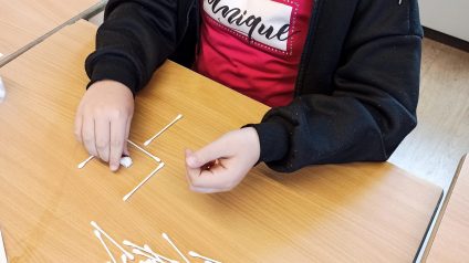 Immagine di π day, la Giornata Internazionale della Matematica