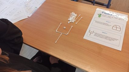 Immagine di π day, la Giornata Internazionale della Matematica