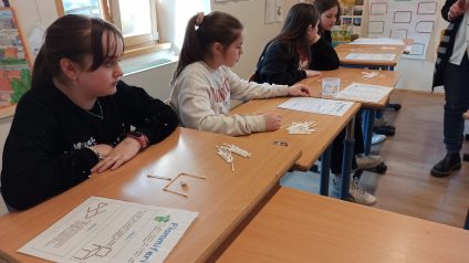 Immagine di π day, la Giornata Internazionale della Matematica