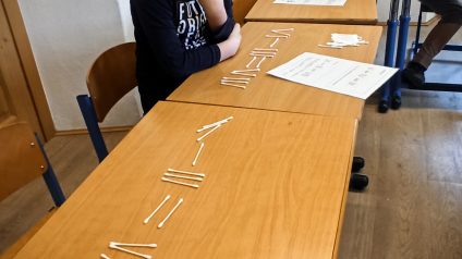 Immagine di π day, la Giornata Internazionale della Matematica
