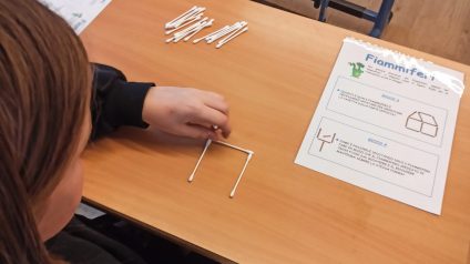 Immagine di π day, la Giornata Internazionale della Matematica