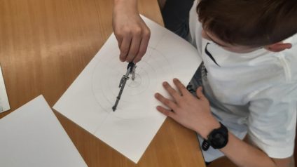 Immagine di π day, la Giornata Internazionale della Matematica